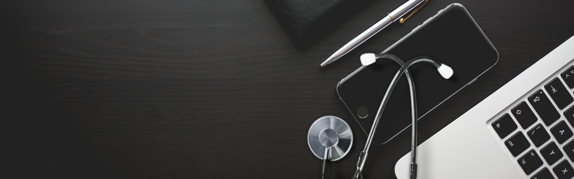 Consult India's Top Doctors Online