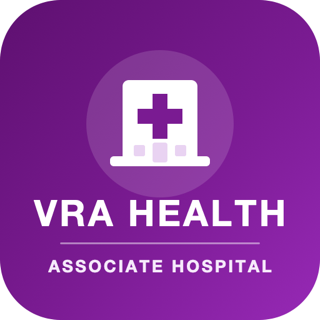 VRA Health Associate Hospital