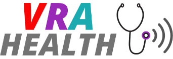 VRA HEALTH